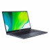 Ультрабук Acer Swift 3x SF314-510G-77P5 Core i7 1165G7/16Gb/SSD2Tb/14