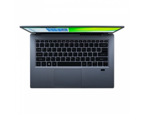 Ультрабук Acer Swift 3x SF314-510G-77P5 Core i7 1165G7/16Gb/SSD2Tb/14