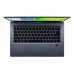 Ультрабук Acer Swift 3x SF314-510G-77P5 Core i7 1165G7/16Gb/SSD2Tb/14