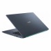 Ультрабук Acer Swift 3x SF314-510G-77P5 Core i7 1165G7/16Gb/SSD2Tb/14