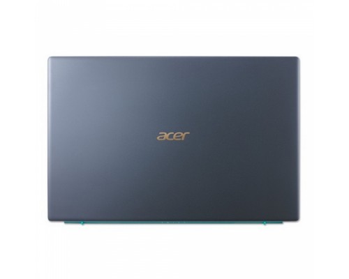 Ультрабук Acer Swift 3x SF314-510G-77P5 Core i7 1165G7/16Gb/SSD2Tb/14