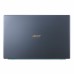 Ультрабук Acer Swift 3x SF314-510G-77P5 Core i7 1165G7/16Gb/SSD2Tb/14