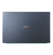 Ультрабук Acer Swift 3x SF314-510G-7734 Core i7 1165G7/16Gb/SSD1Tb/14