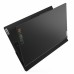 Ноутбук Lenovo Legion 5 15IMH05 i5-10300H 2500 МГц 15.6