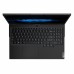 Ноутбук Lenovo Legion 5 15IMH05 i5-10300H 2500 МГц 15.6