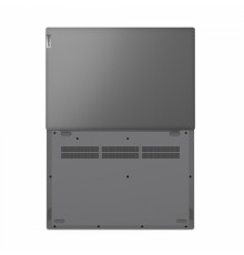 Ноутбук Lenovo V17-IIL Core i3 1005G1/4Gb/SSD256Gb/17.3