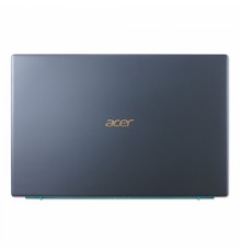 Ультрабук Acer Swift 3x SF314-510G-782K Core i7 1165G7/16Gb/SSD512Gb/14