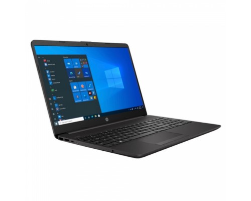 Ноутбук HP 250 G8 Pentium N5030/8Gb/SSD256Gb/15.6