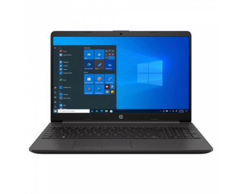 Ноутбук HP 250 G8 Pentium N5030/8Gb/SSD256Gb/15.6