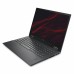 Ноутбук HP Omen 15-en0031ur Ryzen 5 4600H/16Gb/SSD512Gb/GTX 1650 Ti 4Gb/15.6''/IPS/FHD/noOS/dk.silver (22Q26EA)