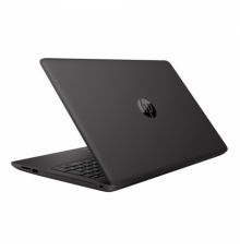 Ноутбук HP 250 G7  Core i5 1035G1/8Gb/SSD256Gb/15.6