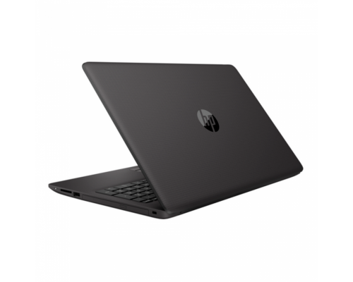 Ноутбук HP 250 G7  Core i5 1035G1/8Gb/SSD256Gb/15.6