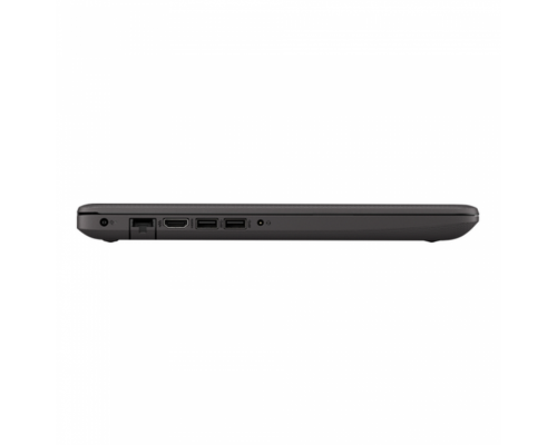 Ноутбук HP 250 G7  Core i5 1035G1/8Gb/SSD256Gb/15.6