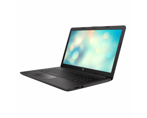 Ноутбук HP 250 G7  Core i5 1035G1/8Gb/SSD256Gb/15.6