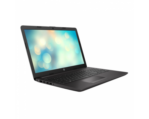 Ноутбук HP 250 G7  Core i5 1035G1/8Gb/SSD256Gb/15.6