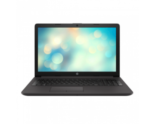 Ноутбук HP 250 G7  Core i5 1035G1/8Gb/SSD256Gb/15.6