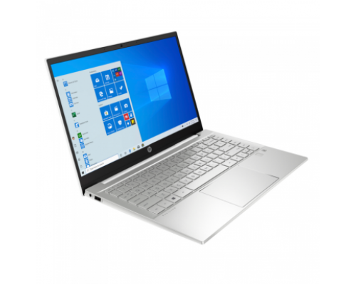 Ноутбук HP Pavilion 14-dv0046ur Core i3 1115G4/4Gb/SSD256Gb/14