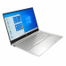 Ноутбук HP Pavilion 14-dv0046ur Core i3 1115G4/4Gb/SSD256Gb/14