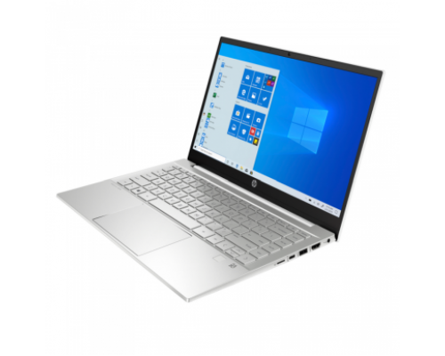 Ноутбук HP Pavilion 14-dv0046ur Core i3 1115G4/4Gb/SSD256Gb/14