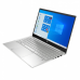 Ноутбук HP Pavilion 14-dv0046ur Core i3 1115G4/4Gb/SSD256Gb/14