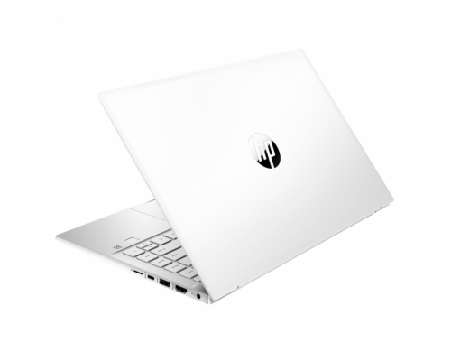 Ноутбук HP Pavilion 14-dv0046ur Core i3 1115G4/4Gb/SSD256Gb/14