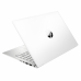 Ноутбук HP Pavilion 14-dv0046ur Core i3 1115G4/4Gb/SSD256Gb/14