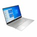 Ноутбук HP Pavilion 15-eg0058ur i7-1165G7 (2.8)/16G/SSD512G/15.6''/FHD/IPS/Win10/Natural silver (2X2T4EA)