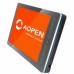 Неттоп Aopen AT1032TB RK3288, A17/2GB/16GB (90.AT110.0120)