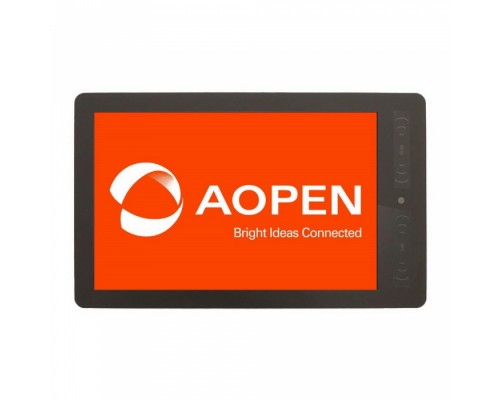 Неттоп Aopen AT1032TB RK3288, A17/2GB/16GB (90.AT110.0120)