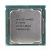 Процессор Xeon E-2246G 6 Cores, 12 Threads, 3.6/4.8GHz, 12M, DDR4-2666, Graphics, 80W