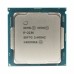 Процессор Xeon E-2236 6 Cores, 12 Threads, 3.4/4.8GHz, 12M, DDR4-2666, 80W