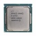 Процессор Xeon E-2274G 4 Cores, 8 Threads, 4.0/4.9GHz, 8M, DDR4-2666, Graphics, 83W