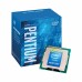 Процессор Intel Pentium G6400 S1200 BOX 4.0G BX80701G6400 S RH3Y IN