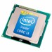 Процессор Core I3-10100T S1200 3G OEM