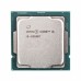 Процессор Core I3-10100T S1200 3G OEM