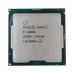 Процессор Intel Xeon E-2288G OEM CM8068404224102