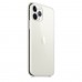 Чехол iPhone 11 Pro Clear Case