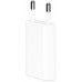 Блок питания Apple 5W USB Power Adapter p/n MGN13ZM/A