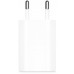 Блок питания Apple 5W USB Power Adapter p/n MGN13ZM/A