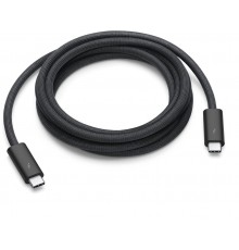 Кабель Apple Thunderbolt 3 Pro Cable (2 m)                                                                                                                                                                                                                