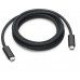 Кабель Apple Thunderbolt 3 Pro Cable (2 m)