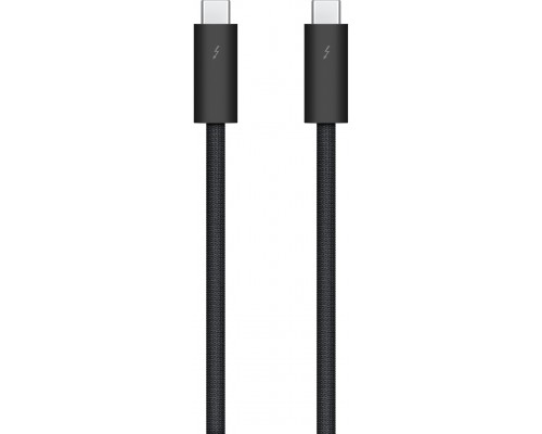 Кабель Apple Thunderbolt 3 Pro Cable (2 m)