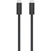 Кабель Apple Thunderbolt 3 Pro Cable (2 m)