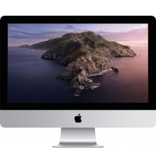 Моноблок Apple iMac 21.5