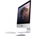 Моноблок Apple iMac 21.5