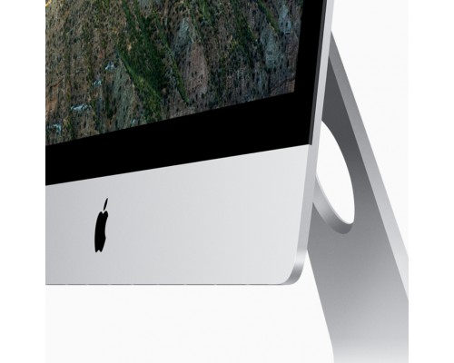 Моноблок Apple iMac 21.5