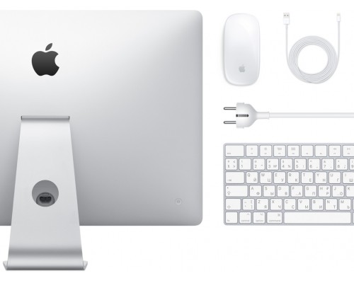 Моноблок Apple iMac 21.5