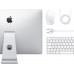 Моноблок Apple iMac 21.5