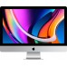 Моноблок 27'' Apple iMac with Retina 5K 2020 MXWT2RU/A