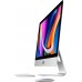 Моноблок 27'' Apple iMac with Retina 5K 2020 MXWT2RU/A